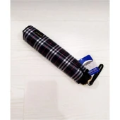 Lüx Kadın Şemsiye, Rüzgara Karşı Dayanıklı Fiber Gövdeli thumbnail 4