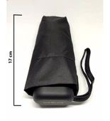 Cep Boy Şemsiye thumbnail 2