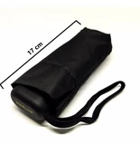 Cep Boy Şemsiye thumbnail 3