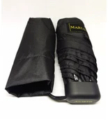 Cep Boy Şemsiye thumbnail 4