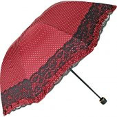 Lüx Kırılmaz Kadın Şemsiyesi Marlux Rüzgarda Kırılmaz thumbnail 2