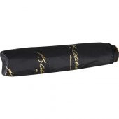 Marlux Yarasa Model Manuel Şemsiye thumbnail 1