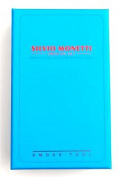 Kırmızı Kalpli Gazlı Aşk Çakmağı, Sevgiliye Hediye Ister Kalp Şeklinde Ister Düz Çakmak - 5