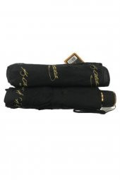 Raınwalker Atatürk Imzalı Kırılmaz Bayan Şemsiye Katlamalı. thumbnail 5