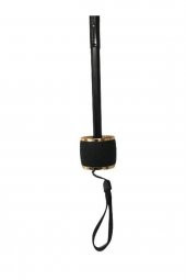 Raınwalker Atatürk Imzalı Kırılmaz Bayan Şemsiye Katlamalı. thumbnail 6