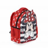 MINNIE ANAOKUL CANTASI DUE ICONIC FOREVER 41279 thumbnail 2