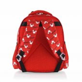 MINNIE ANAOKUL CANTASI DUE ICONIC FOREVER 41279 thumbnail 3