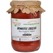 Doğal Gelsin Domates Salçası - 950 gr - 1