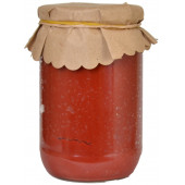 Doğal Gelsin Domates Salçası - 950 gr - 2