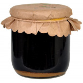 Doğal Gelsin Dut (Beyaz) Pekmezi - 650 gr - 2