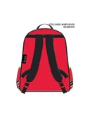 MICKEY ANAOKUL CANTASI HAWK JK GO FOT IT 42289 thumbnail 2