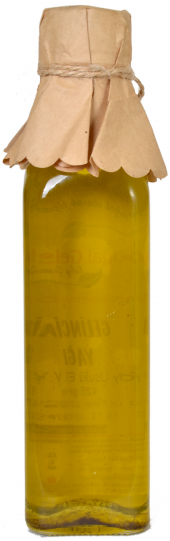 Doğal Gelsin Gelincik Yağı - 250 ml - 2