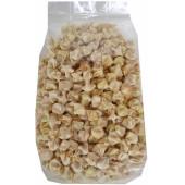 Doğal Gelsin Ev Mantısı (Yumurtalı-Sade) - 300 gr - 2