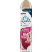 GLADE AEROSOL ODA PARFÜMÜ AŞKIN BÜYÜSÜ 300ML - 1