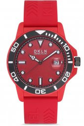 Danıel Kleın DK940388 Unisex Kol Saati - 1