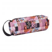 BARBIE KALEM CANTASI LOOP OTHERS 41231 - 2