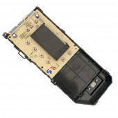 Beko D3 8101 E Çamaşır Makinesi Anakart 2824447180 - 1