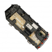 Beko D3 8101 E Çamaşır Makinesi Anakart 2824447180 - 2