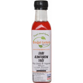 Doğal Gelsin Kantaron Yağı - 250 ml - 1