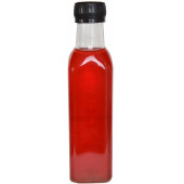 Doğal Gelsin Kantaron Yağı - 250 ml - 2