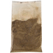 Doğal Gelsin Karabiber - 40 gr - 2