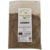 Doğal Gelsin Karabiber - 80 gr - 1