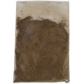 Doğal Gelsin Karabiber - 80 gr - 2