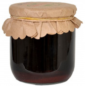 Doğal Gelsin Karadut Pekmezi - 650 gr - 2