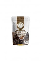 SARAY Damla Sakızlı Osmanlı Kahvesi 200 gr - 1