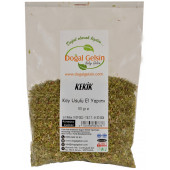 Doğal Gelsin Kekik - 50 gr - 1