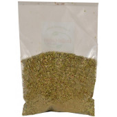 Doğal Gelsin Kekik - 50 gr - 2