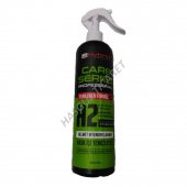 Hsgl Motorsiklet Kask İçi Temizleyici Hybrid H2 Kask İçi Temizleyici thumbnail 4