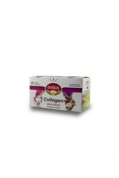 DOĞUŞ Collagen Bardak Poşet Çay 20 'li X 2 Gr - 1