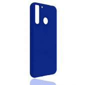Casper Via X20 Kılıf Zore Biye Silikon - 5