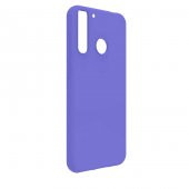Casper Via X20 Kılıf Zore Biye Silikon - 6