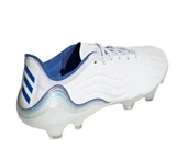 Adidas Copa Sense.1 Fg Erkek Beyaz Çim Zemin Kramponu Gw4942 P-83 thumbnail 2