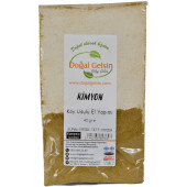 Doğal Gelsin Kimyon - 40 gr - 1