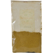 Doğal Gelsin Kimyon - 40 gr - 2