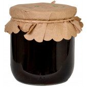 Doğal Gelsin Kiraz Reçeli - 650 gr - 2