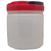 Doğal Gelsin Meşhur Köpük Helva (Kütahya Coğrafi İşaretli) - 500 gr - 2