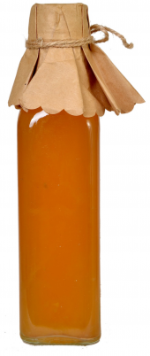 Doğal Gelsin Lavanta Suyu - 250 ml - 2