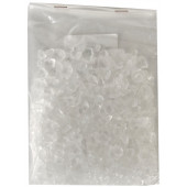 Doğal Gelsin Limon Tuzu - 140 gr - 2