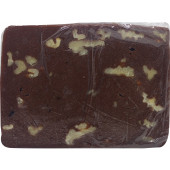 Doğal Gelsin Meşhur Simav Cevizli Kakaolu Yaz Helvası - 500 gr - 2