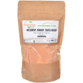 Doğal Gelsin Meşhur Simav Ev Tarhanası (Kraft Kese) - 350 gr - 1