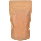 Doğal Gelsin Meşhur Simav Ev Tarhanası (Kraft Kese) - 350 gr - 2