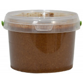 Doğal Gelsin Meşhur Simav Haşhaş Ezmesi - 500 gr - 2