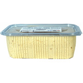 Doğal Gelsin Meşhur Simav Tahin Helvası - 1.000 gr - 2