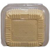 Doğal Gelsin Meşhur Simav Tahin Helvası - 500 gr - 3