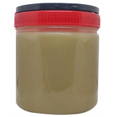 Doğal Gelsin Meşhur Simav Tahini (Şekerli) - 1.000 gr - 2