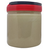 Doğal Gelsin Meşhur Simav Tahini (Şekersiz) - 1.000 gr - 2